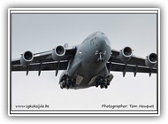 C-17A USAF 01-0197